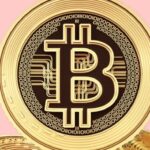 Bitcoin Tests Support as HBAR and LDO Face Resistance