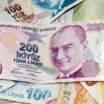Lira Support Limited as CBRT Keeps Rates Elevated