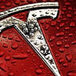 Tesla China Sales Stay Strong After Solid June