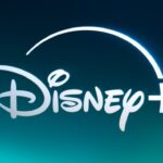 Disney Gains Buy Rating on Parks, Streaming Strength