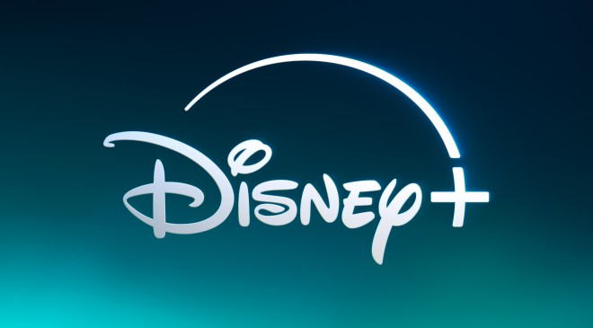 Disney Gains Buy Rating on Parks, Streaming Strength