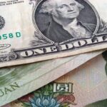 PBOC Sets Stronger Yuan Fix Than Market Expected