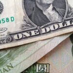 PBOC Nudges Yuan Fix Slightly Stronger Against the Dollar