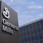 General Mills Beats Forecasts as At-Home Dining Rises