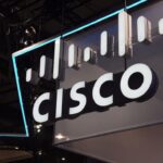 Cisco’s AI Momentum Faces August Earnings Challenge