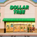 Dollar Tree Gains on Analyst Upgrades and Insider Buying