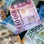 Forint Surge Faces Headwinds From Mounting Fiscal Risks