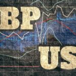 Pound Advances as Softer U.S. Inflation Hits Dollar