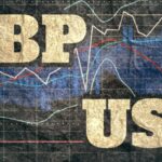 Pound Slides on Mideast Risks Despite BoE Hike Bets