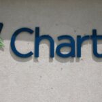 Broadband Losses Drag Charter Shares Lower