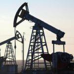 Brent Returns to Backwardation on Middle East Risks