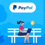 PayPal Faces Pivotal Moment Amid Takeover Speculation