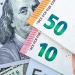 Euro Steadies Above 1.1350 on Fed Decision Watch