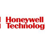 Honeywell Boosts 2026 Forecast After Standalone Debut