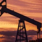 Brent Reclaims $85 as Geopolitical Risks Rise