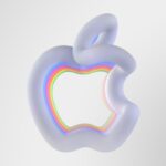 Morgan Stanley Gains as Apple Eyes iPhone Price Hikes