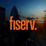 Fiserv Jumps on Reports of Possible STAR Network Divestiture