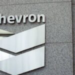 Chevron Tops Estimates With Six-Year Profit High
