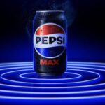 Citi Cuts PepsiCo to Neutral on Weak N. America Outlook