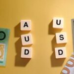 AUD/USD Pullback Tests Support After Fib Rejection