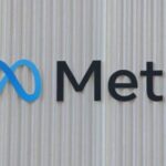 Meta Rallies as New AI Model and Chip Plans Impress Investors