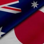 AUD/JPY Retreats as Stronger Yen Weighs on Pair