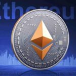 Ethereum Stalls Below $1,800 as Momentum Weakens