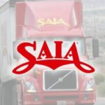 Saia Rallies on Analyst Upgrade and Strong Metrics