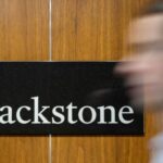Williams Gains as Blackstone Backs $5.34B Power Venture