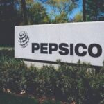 PepsiCo Faces Weak Snack Demand as Consumer Habits Shift