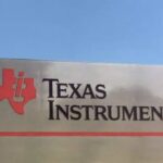 Texas Instruments Shares Rally on Analyst Upgrades Now