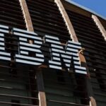 IBM Warns AI Shift Is Hitting Software Stocks Hard