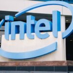Intel Shares Jump on Manufacturing Gains and Analyst Upgrade