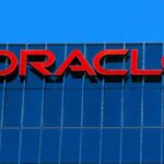Oracle Advances in Bid for Japanese Government Cloud Deal