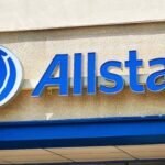 Allstate Falls as Analyst Downgrades Offset Market Strength