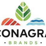 Conagra Shares Drop on Weak FY2027 Outlook