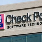 Software Check Point Software Drops on Analyst Downgrade