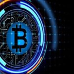 Bitcoin Tests Three-Week High on Inflation Relief