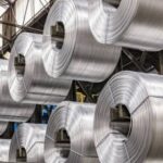 Aluminum Futures Rise as Tight Supply Meets Restart Risks
