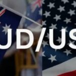 AUD Slides as Geopolitical Risks Boost Dollar