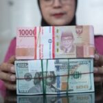 Rupiah Under Pressure on Oil and Policy Risks