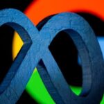 AI Infrastructure Drives Hyperscaler Spending