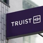 Truist Earnings Rise as Capital Markets Boost Results