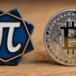 Bitcoin Holds Below Key Average as Pi, Pump.fun Rebound