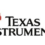 Texas Instruments Outlook Improves on Chip Recovery
