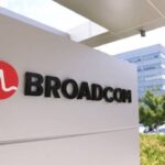 Broadcom Gains as AI Sector Exposure Returns