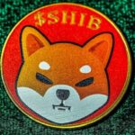 Shiba Inu Extends Gains on Bullish Market Signals