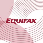 Equifax Falls as Outlook Overshadows Q2 Strength