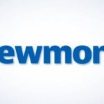 Newmont Advances on Gold Rally and Earnings Optimism