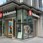 Lululemon Outlook Cut as Core Market Risks Grow
